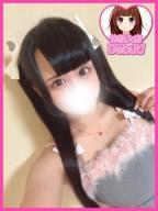 あみり