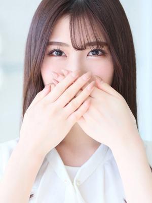 グランドオペラ名古屋　仁愛(ニイナ)の大きな写真