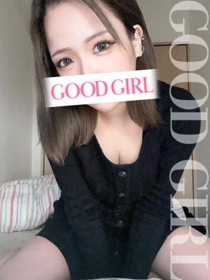 ぐっどがーる浜松店　ゆづきの大きな写真