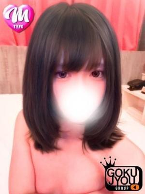 S&M　極嬢　あおいの大きな写真