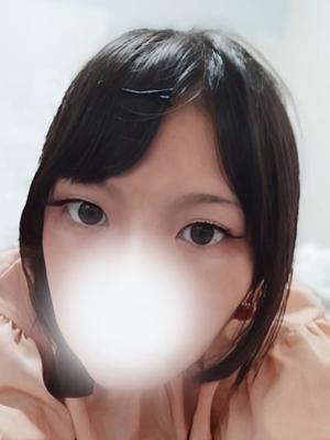 沼津サンキュー　りのあの大きな写真