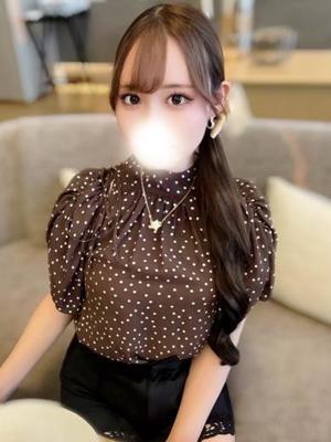 BLUE BIRD 上越　きせきの大きな写真