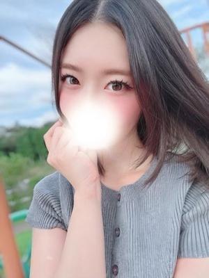 BLUE BIRD 上越　せいかの大きな写真