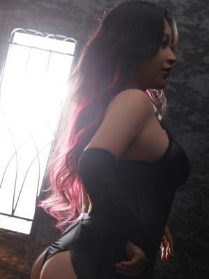 ハンドリング那覇　亀頭責め専門店　のんの大きな写真