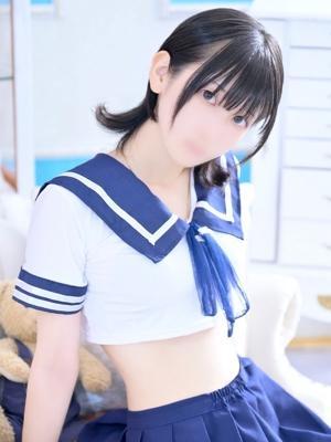 PINK PLANET　えれんの大きな写真