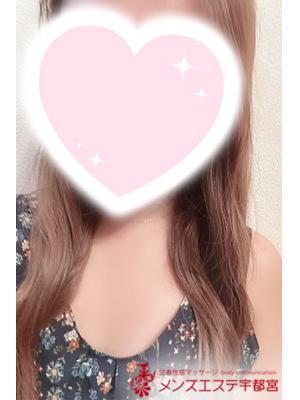 メンズエステ宇都宮　早乙女　梨乃の大きな写真