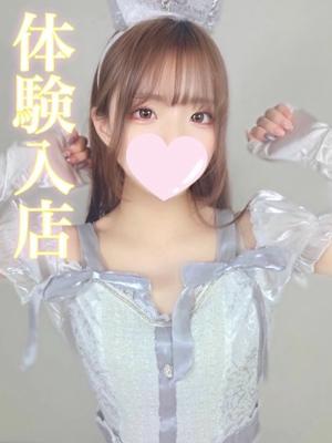 ギャルズネットワーク姫路 ユズリハの大きな写真