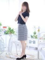 松山市consolation～人妻たちの慰め