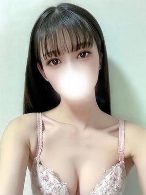 BLUE BIRD 上越　りかの大きな写真