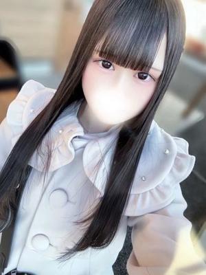 BLUE BIRD 上越　みうの大きな写真