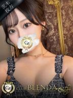 Himari【ひまり】