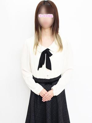 月城るあ