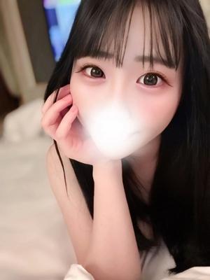 ブルーバード　舞姫りえこの大きな写真