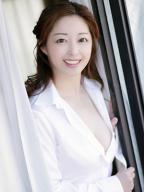 天音（あまね）