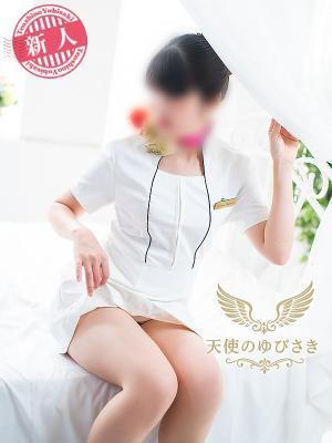 カリビアンマッサージ天使のゆびさき岡山店　苺(いちご)の大きな写真