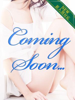 華恋人〜カレント〜　本郷の大きな写真