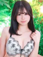 さちか