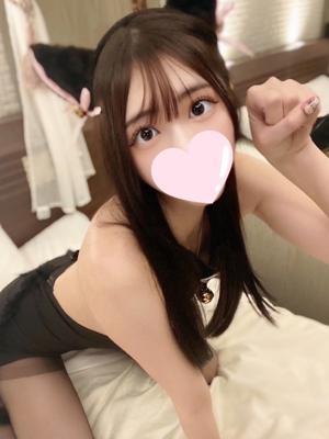 プロフィール姫路　にじの大きな写真