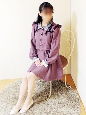 完熟ばなな大宮　つくしの大きな写真