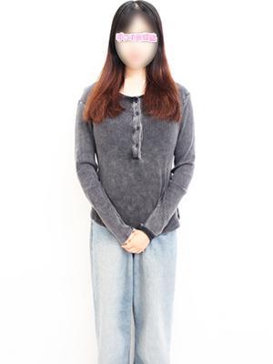 新井きな