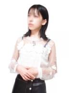 貧乳パラダイス