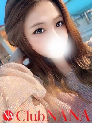 クラブNANA　アリスの大きな写真