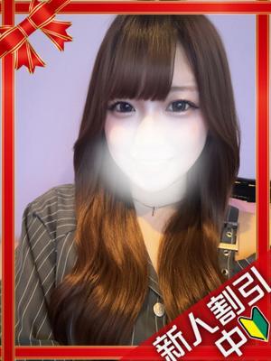 横浜ギャルの宅急便　ゆいかの大きな写真