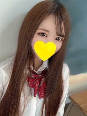 尼崎　激安デリヘル　Zeus　アカリの大きな写真