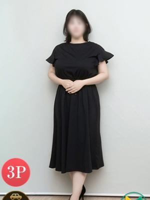 熟女総本店　日本橋ミナミエリア店　ゆかの大きな写真