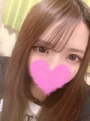 クール大阪　アヤカ（AYAKA）の大きな写真