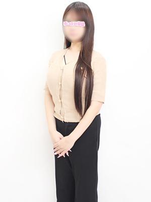 夢乃せいら