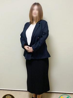 熟女総本店　日本橋ミナミエリア店　ゆらの大きな写真