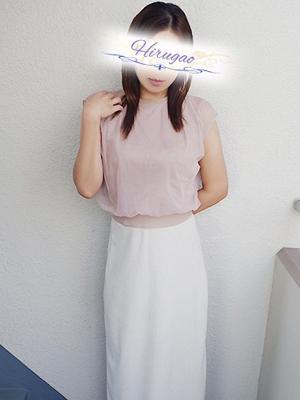 昼顔妻 五反田店　秋元の大きな写真