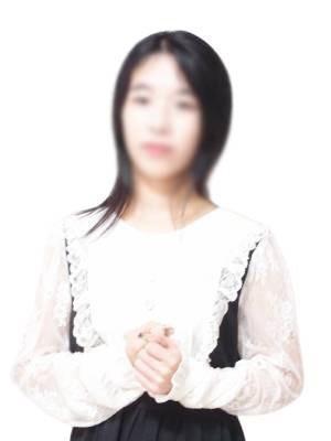 貧乳パラダイス在籍　はなの写真
