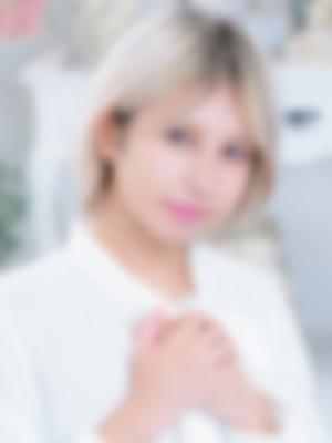 ボーイッシュ在籍　たまきの写真