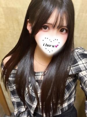 プロフィール姫路　りちの大きな写真