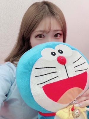 PINK PLANET　あかねの大きな写真