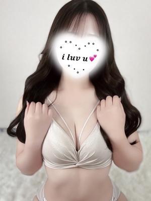 プロフィール姫路　ぺこの大きな写真