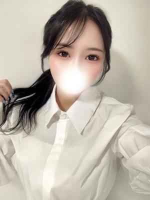 BLUE BIRD 上越　せいなの大きな写真