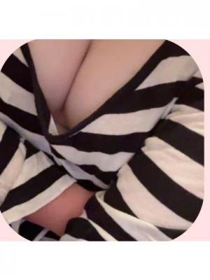 長崎デリヘル アンジュ　ななみの大きな写真