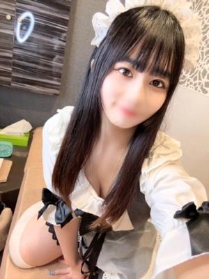 人妻の蜜 西船橋店　ほのの大きな写真