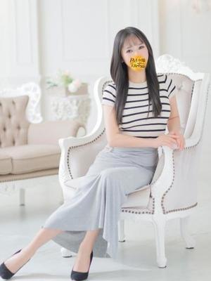 ドMな奥様　ウララの大きな写真