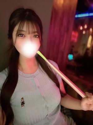 ブルーバード　早川みのりの大きな写真