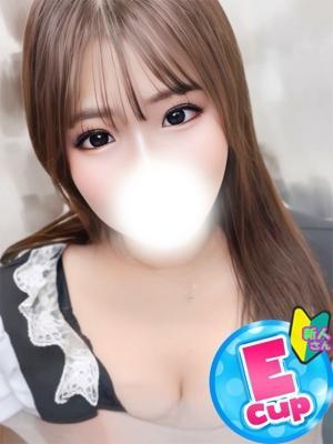 僕らのぽっちゃリーノin春日部　むぎの大きな写真