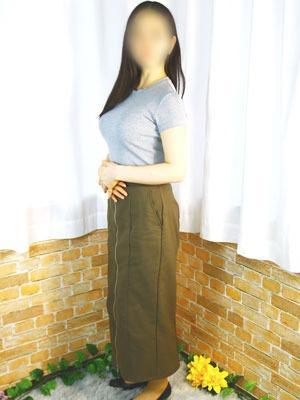 完熟ばなな立川　れんの大きな写真