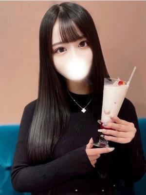 BLUE BIRD 上越　あいすの大きな写真