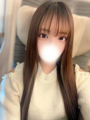 BLUE BIRD 上越　いのりの大きな写真