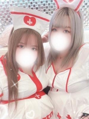 浜松駅前ちゃんこ　ありさ????みらいの大きな写真