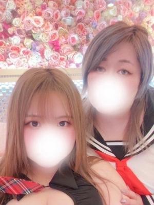 浜松駅前ちゃんこ　みらい????あずの大きな写真