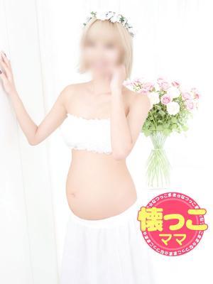 みるくDX　きららの大きな写真